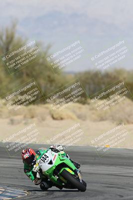 media/Dec-07-2025-CVMA (Sun) [[3e7d2de5dc]]/Race 8-Middleweight Shootout/